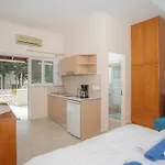 Hotell Geni Garden