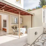 Hotell Geni Garden Yénion
